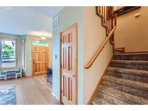 8230 Sw Maxine Lane Wilsonville OR 97070