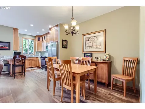 8230 Sw Maxine Lane Wilsonville OR 97070