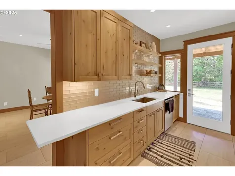 47266 SW Carpenter Creek Road Forest Grove OR 97116