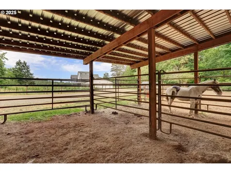 47266 SW Carpenter Creek Road Forest Grove OR 97116