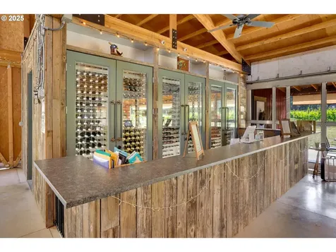 47266 SW Carpenter Creek Road Forest Grove OR 97116