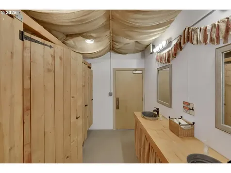 47266 SW Carpenter Creek Road Forest Grove OR 97116