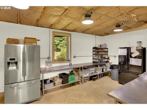 47266 SW Carpenter Creek Road Forest Grove OR 97116