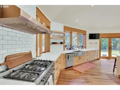 47266 SW Carpenter Creek Road Forest Grove OR 97116