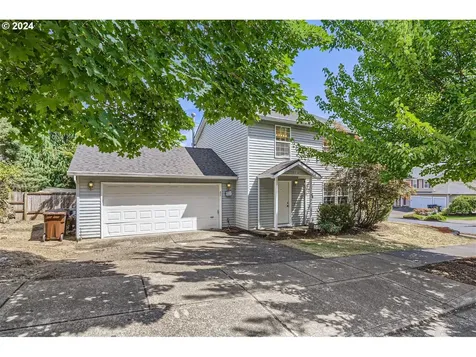 1825 Se Ripplewood Avenue Hillsboro OR 97123
