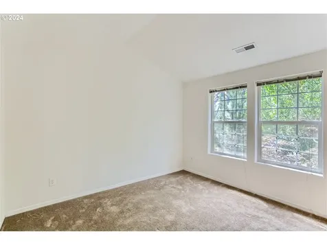 1825 Se Ripplewood Avenue Hillsboro OR 97123