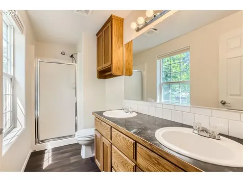1825 Se Ripplewood Avenue Hillsboro OR 97123