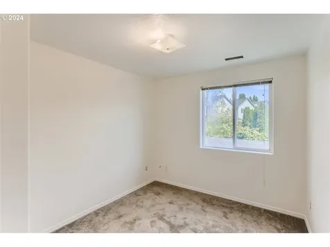 1825 Se Ripplewood Avenue Hillsboro OR 97123