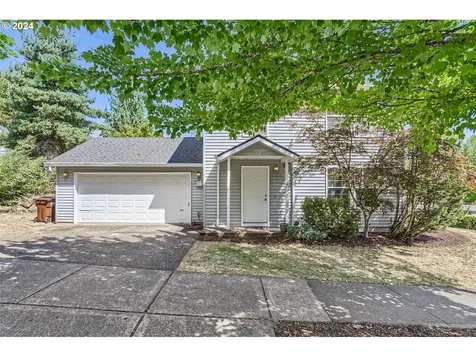 1825 Se Ripplewood Avenue Hillsboro OR 97123