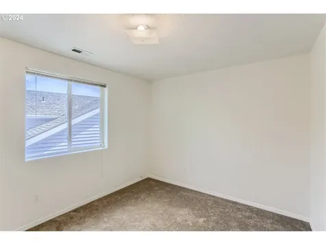 1825 Se Ripplewood Avenue Hillsboro OR 97123