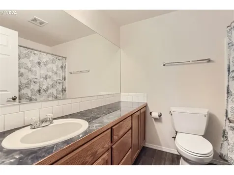 1825 Se Ripplewood Avenue Hillsboro OR 97123