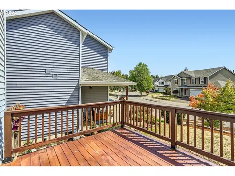 1825 Se Ripplewood Avenue Hillsboro OR 97123