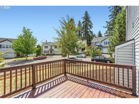1825 Se Ripplewood Avenue Hillsboro OR 97123