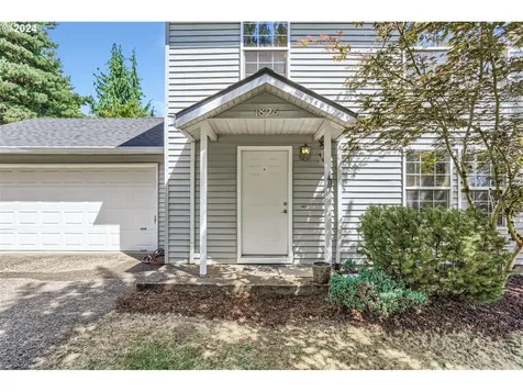 1825 Se Ripplewood Avenue Hillsboro OR 97123