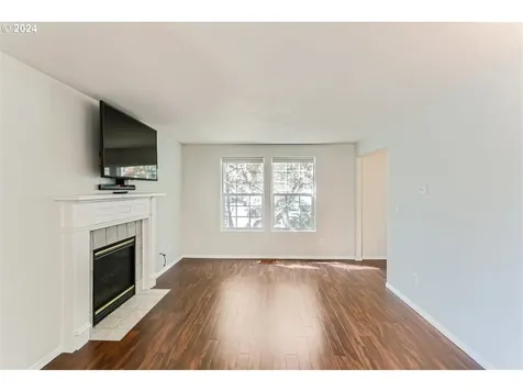 1825 Se Ripplewood Avenue Hillsboro OR 97123