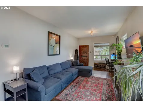 6104 Se 88th Avenue Portland OR 97266