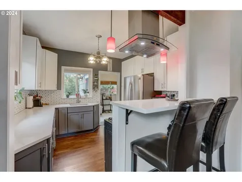 6104 Se 88th Avenue Portland OR 97266