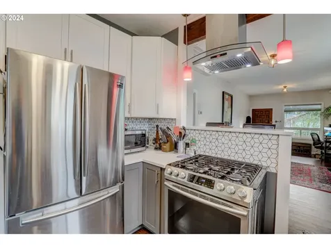 6104 Se 88th Avenue Portland OR 97266