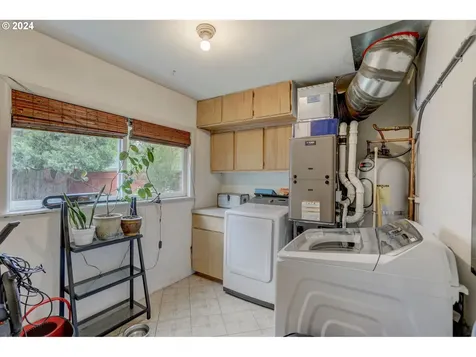 6104 Se 88th Avenue Portland OR 97266