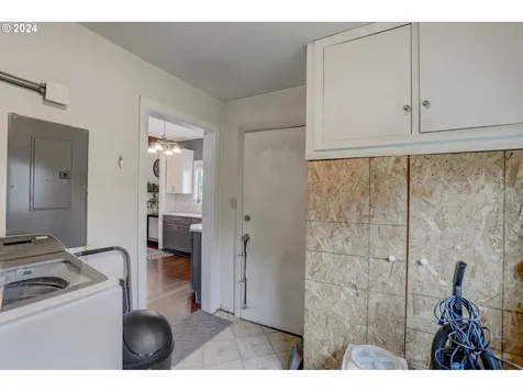 6104 Se 88th Avenue Portland OR 97266