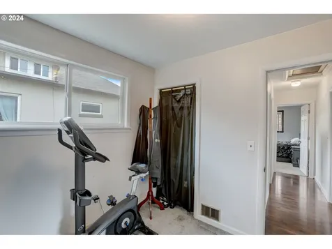 6104 Se 88th Avenue Portland OR 97266