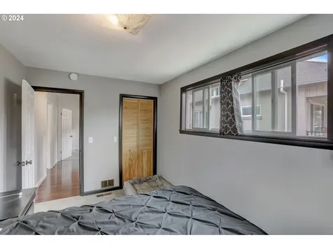 6104 Se 88th Avenue Portland OR 97266