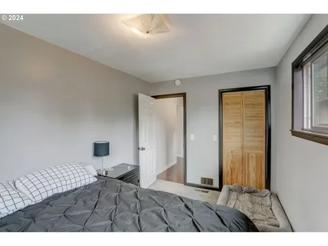 6104 Se 88th Avenue Portland OR 97266