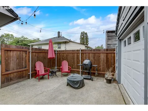 6104 Se 88th Avenue Portland OR 97266