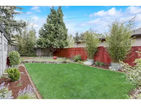 6104 Se 88th Avenue Portland OR 97266
