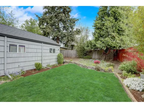 6104 Se 88th Avenue Portland OR 97266