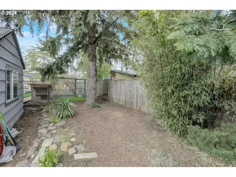 6104 Se 88th Avenue Portland OR 97266