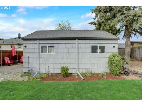 6104 Se 88th Avenue Portland OR 97266
