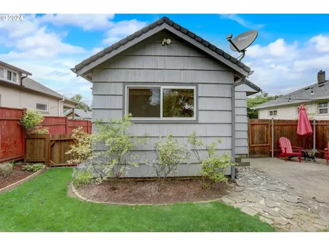 6104 Se 88th Avenue Portland OR 97266