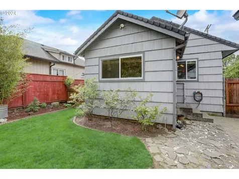 6104 Se 88th Avenue Portland OR 97266
