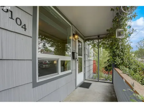 6104 Se 88th Avenue Portland OR 97266
