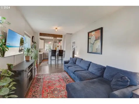 6104 Se 88th Avenue Portland OR 97266
