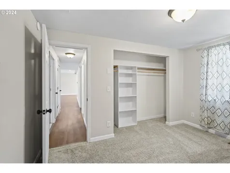 163 Christa Lane Eagle Point OR 97524