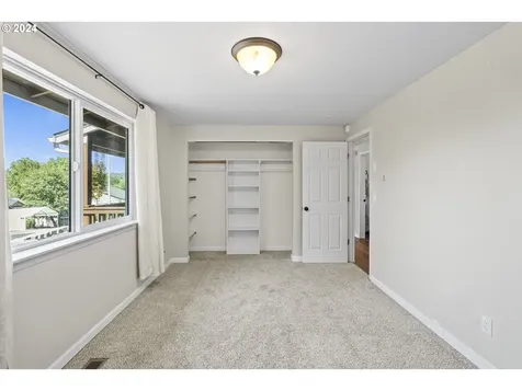 163 Christa Lane Eagle Point OR 97524