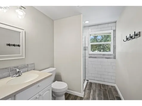 163 Christa Lane Eagle Point OR 97524