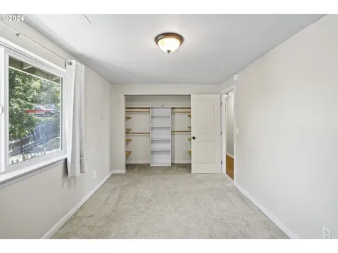 163 Christa Lane Eagle Point OR 97524