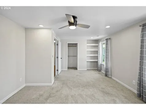 163 Christa Lane Eagle Point OR 97524