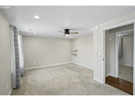 163 Christa Lane Eagle Point OR 97524