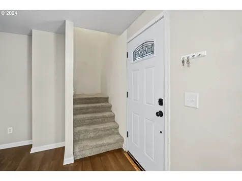 163 Christa Lane Eagle Point OR 97524