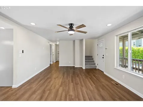 163 Christa Lane Eagle Point OR 97524