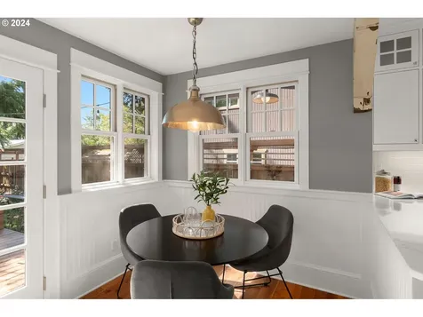 9045 Sw 50th Avenue Portland OR 97219