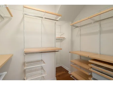 9045 Sw 50th Avenue Portland OR 97219