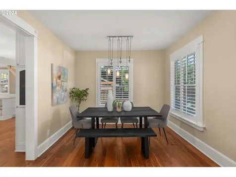 9045 Sw 50th Avenue Portland OR 97219