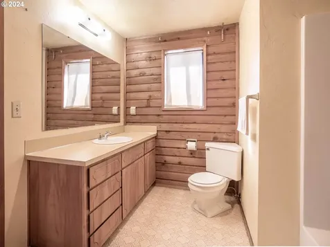 523 Sandstone Way Eugene OR 97402