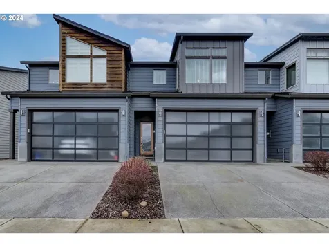 11424 Ne 122nd Place Vancouver WA 98682