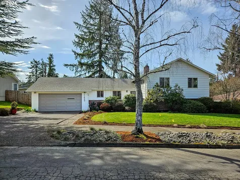 11640 Sw Foothill Drive Portland OR 97225